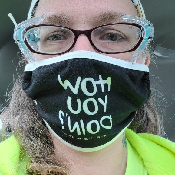 Meet your Posher, Angel - Picture 4 of 11